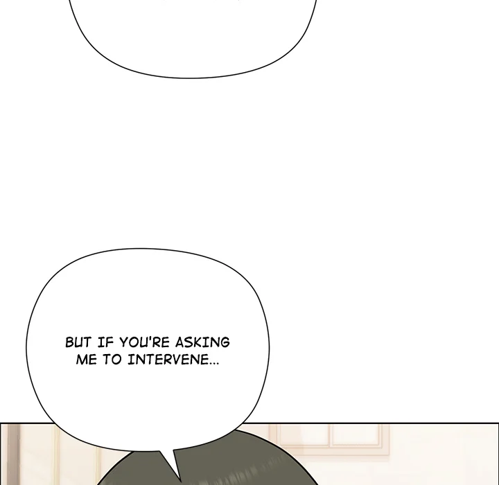 She's the Best chapter 1 page 54