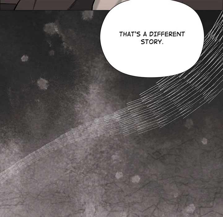 She's the Best chapter 1 page 56