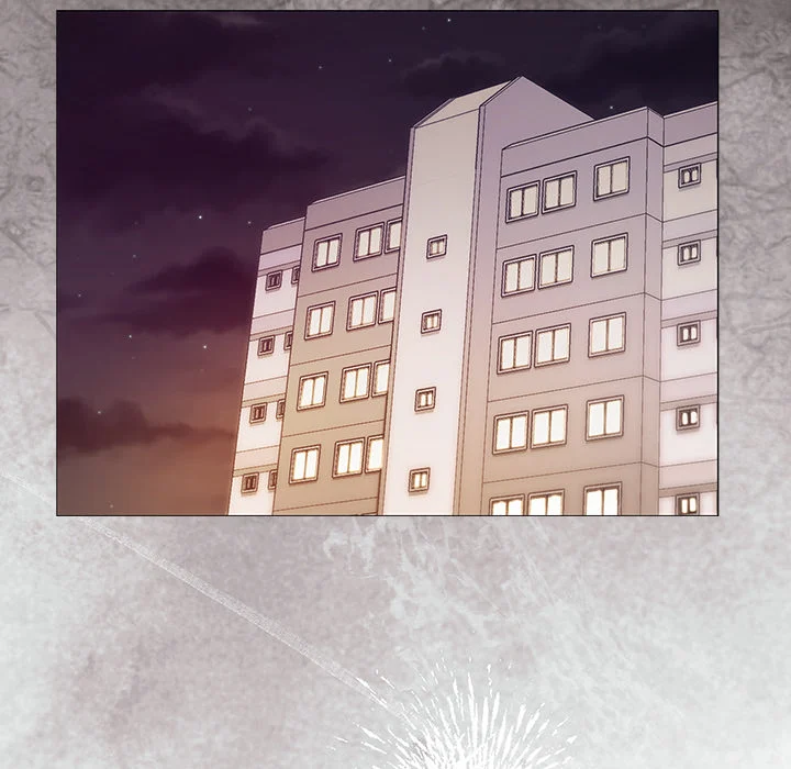 She's the Best chapter 1 page 57