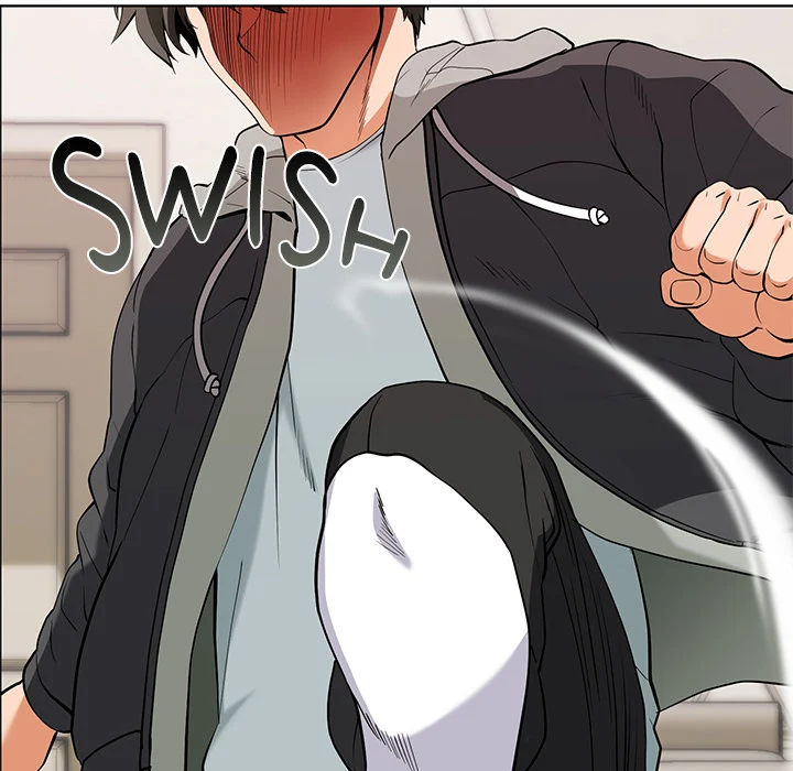 She's the Best chapter 1 page 62