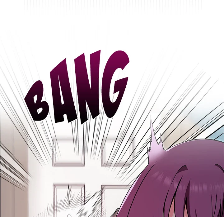 She's the Best chapter 1 page 64