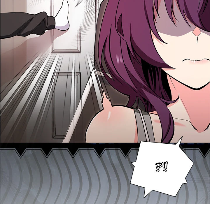 She's the Best chapter 1 page 65