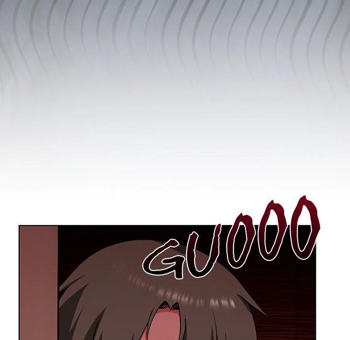 She's the Best chapter 1 page 66