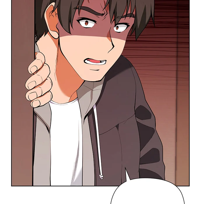 She's the Best chapter 1 page 67