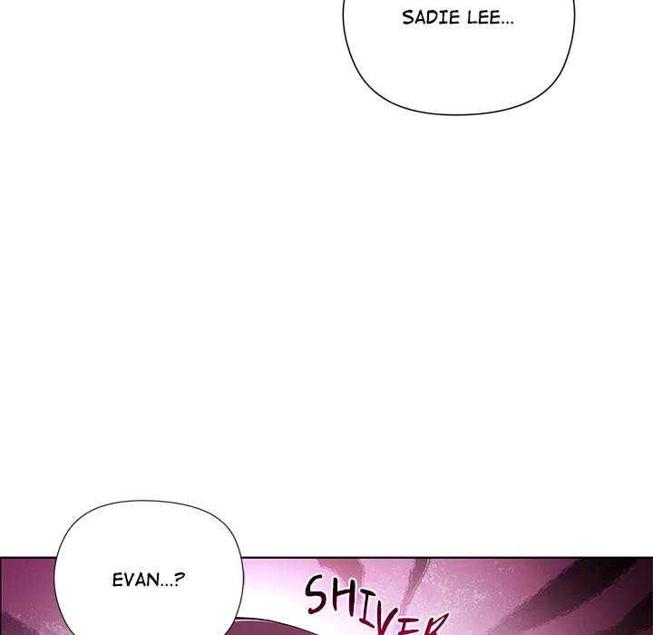 She's the Best chapter 1 page 68