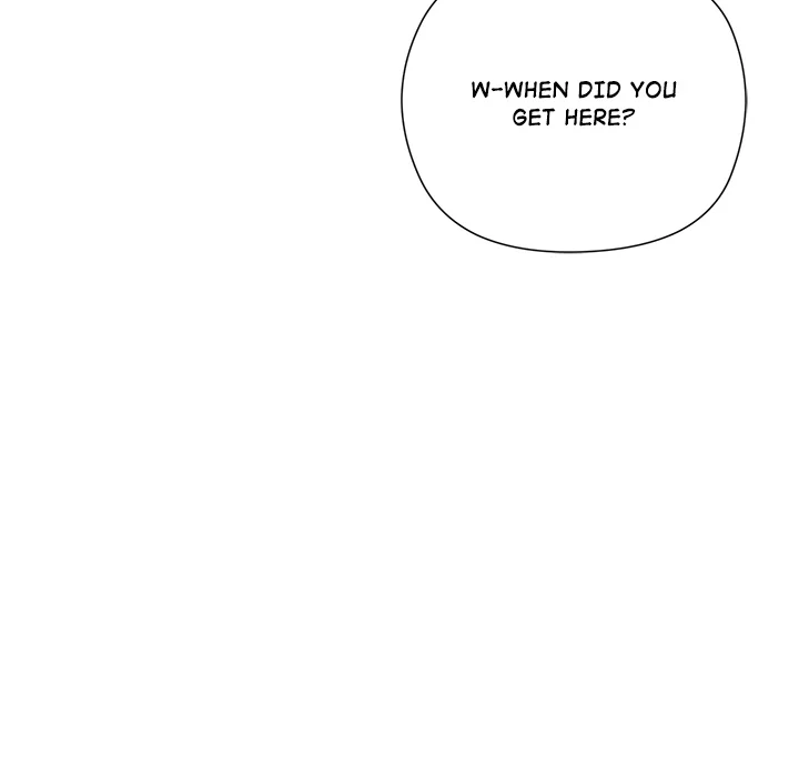 She's the Best chapter 1 page 70