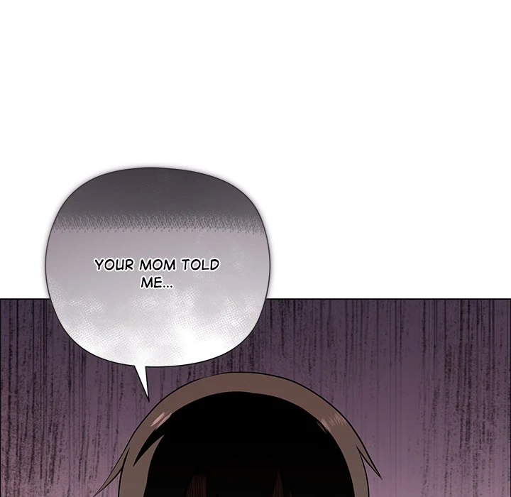 She's the Best chapter 1 page 71