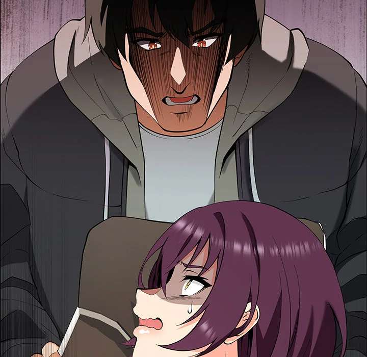 She's the Best chapter 1 page 72