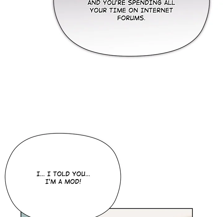 She's the Best chapter 1 page 74