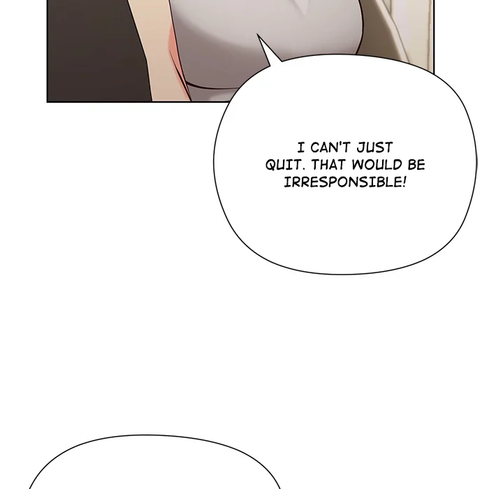 She's the Best chapter 1 page 76