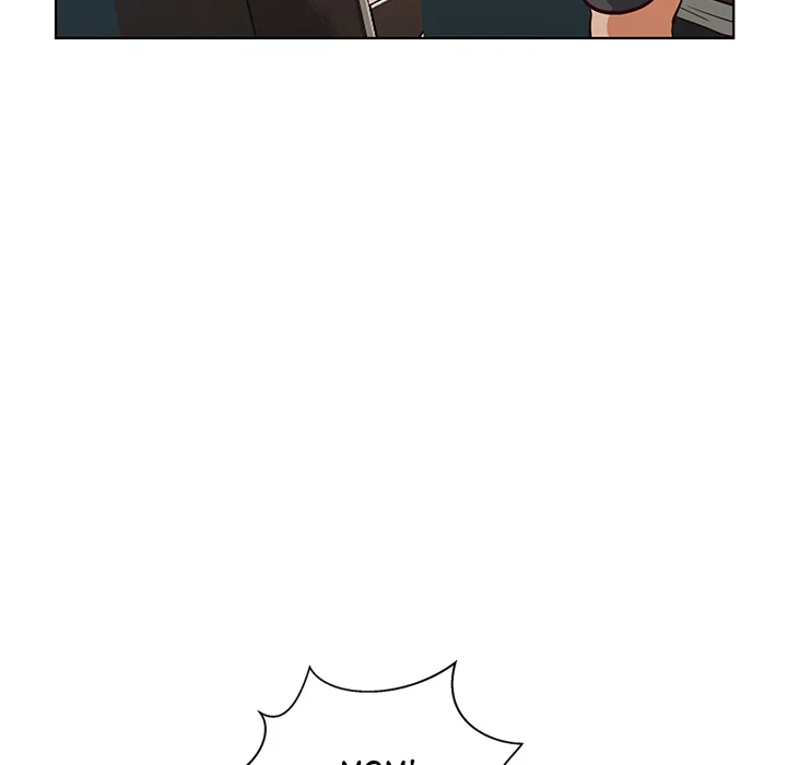 She's the Best chapter 1 page 81