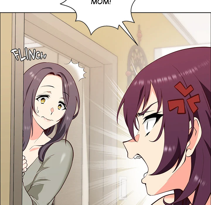She's the Best chapter 1 page 82
