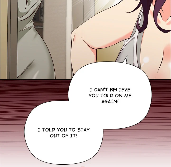 She's the Best chapter 1 page 83