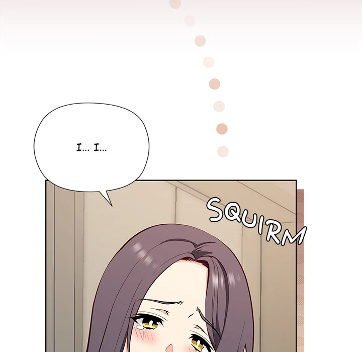 She's the Best chapter 1 page 84