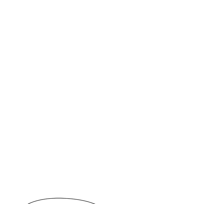 She's the Best chapter 1 page 89