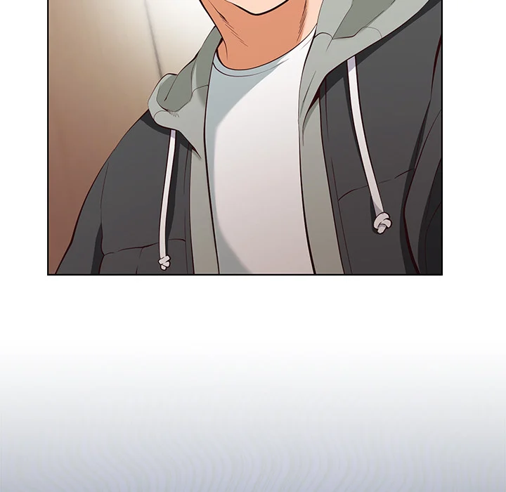 She's the Best chapter 1 page 91
