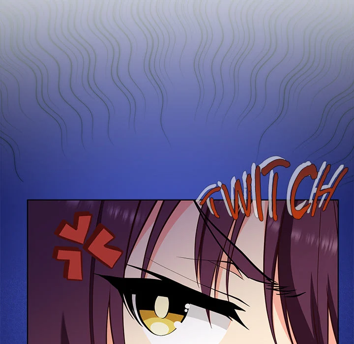 She's the Best chapter 1 page 92