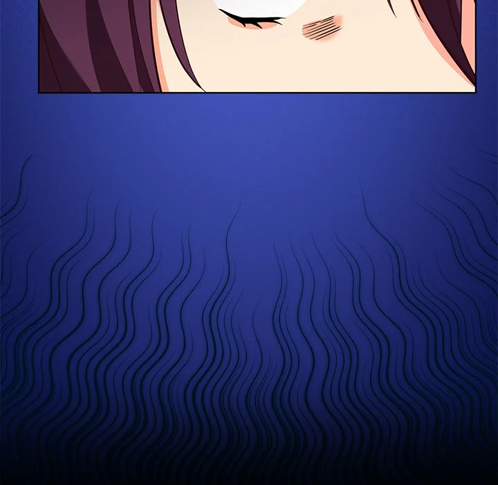 She's the Best chapter 1 page 93