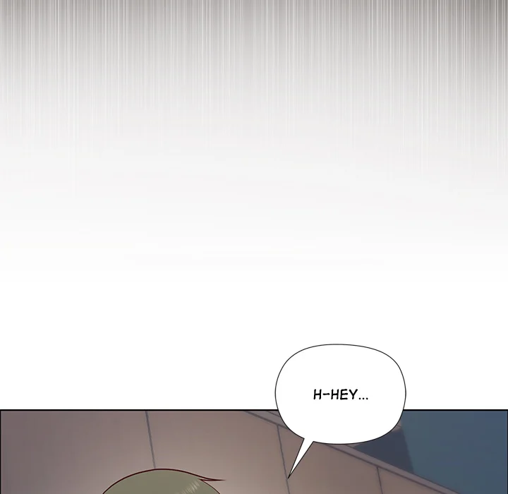 She's the Best chapter 1 page 97