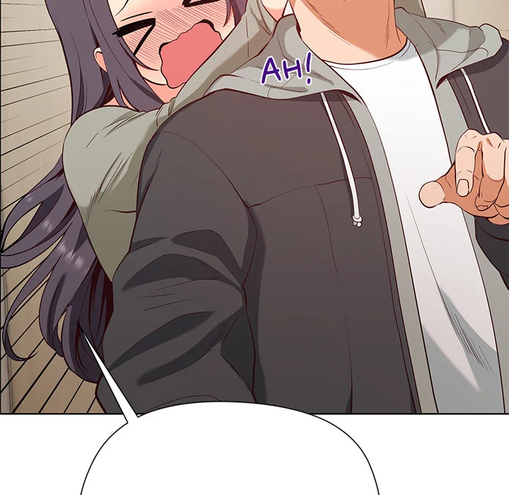 She's the Best chapter 1 page 102