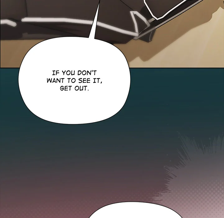 She's the Best chapter 1 page 105