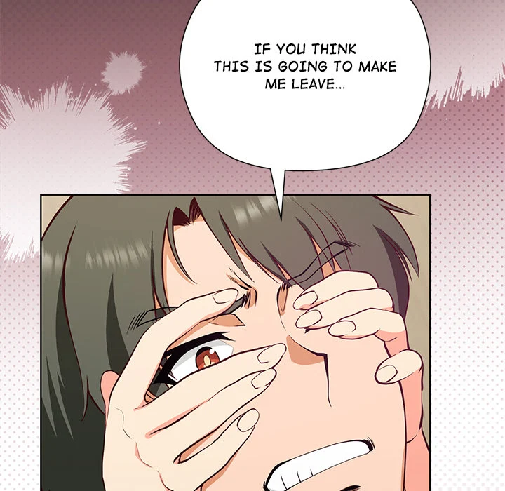 She's the Best chapter 1 page 106