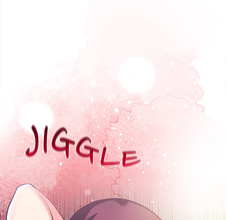 She's the Best chapter 1 page 112