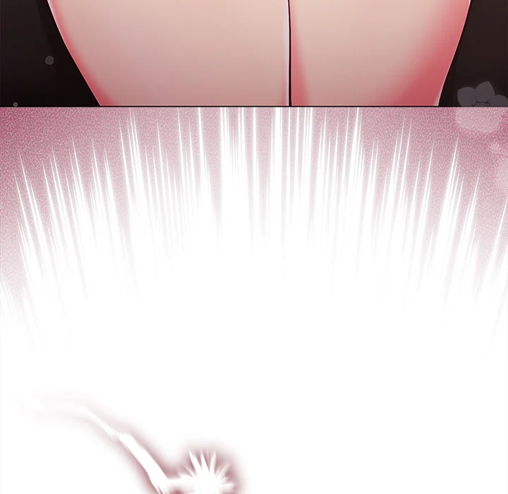 She's the Best chapter 1 page 115