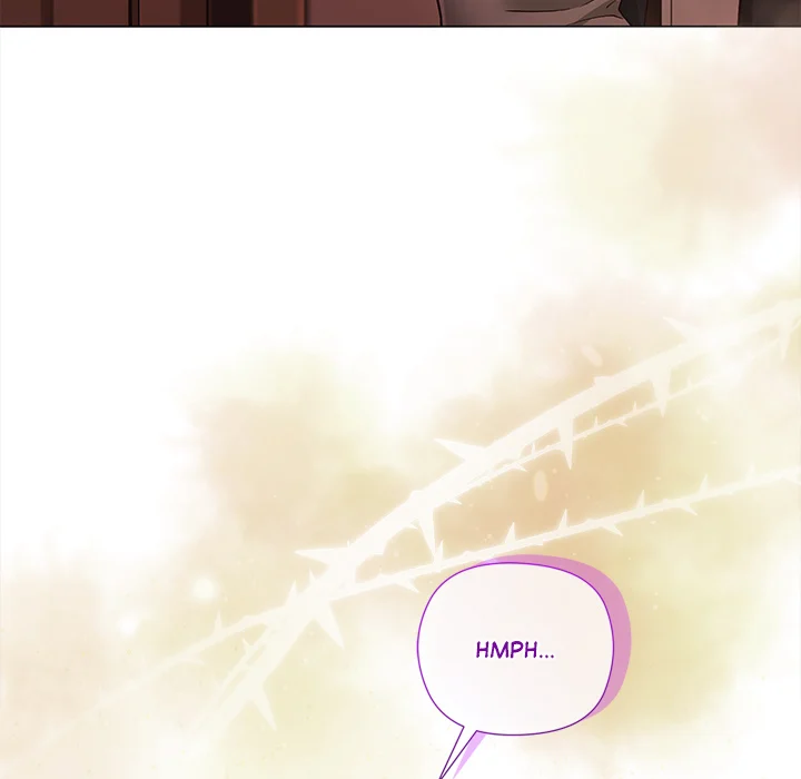 She's the Best chapter 1 page 118