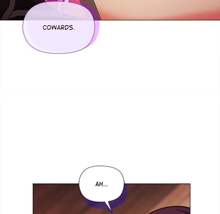 She's the Best chapter 1 page 121