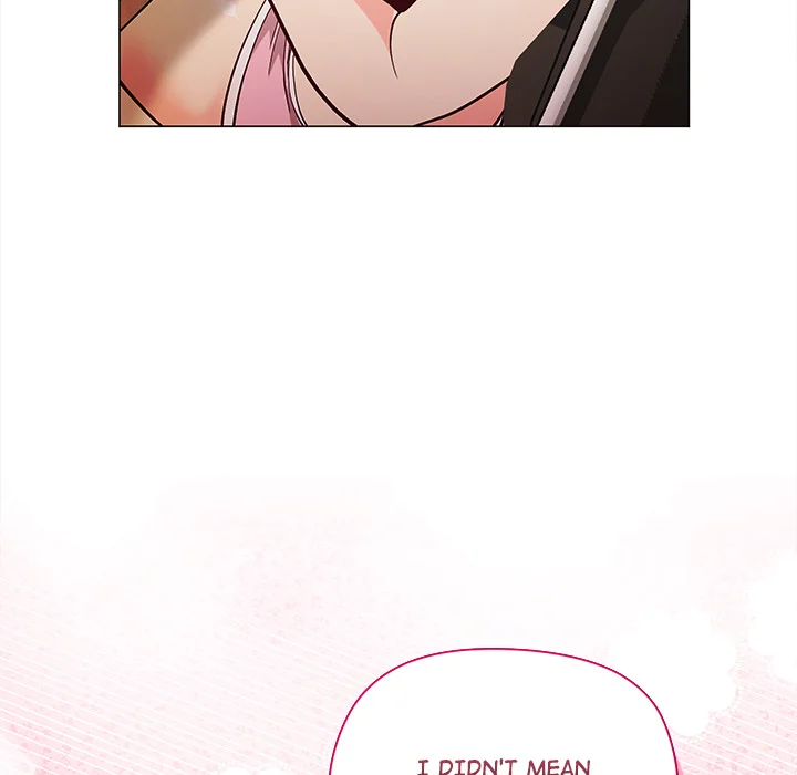 She's the Best chapter 1 page 123