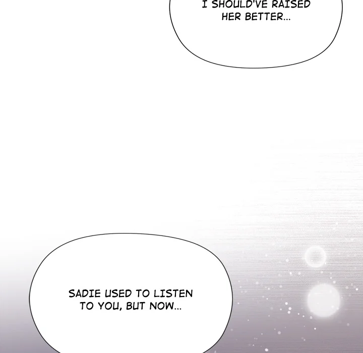 She's the Best chapter 1 page 133