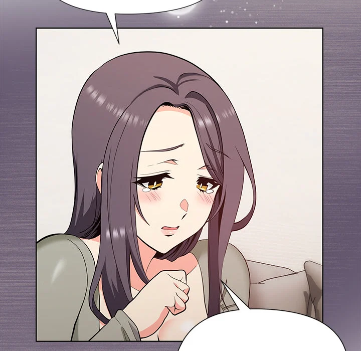 She's the Best chapter 1 page 134