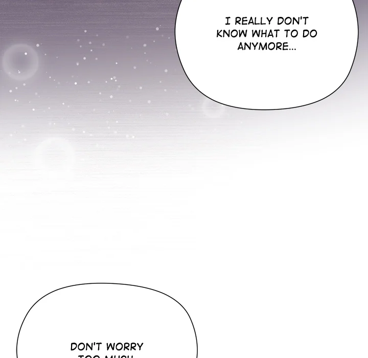 She's the Best chapter 1 page 135