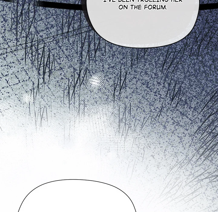 She's the Best chapter 1 page 140