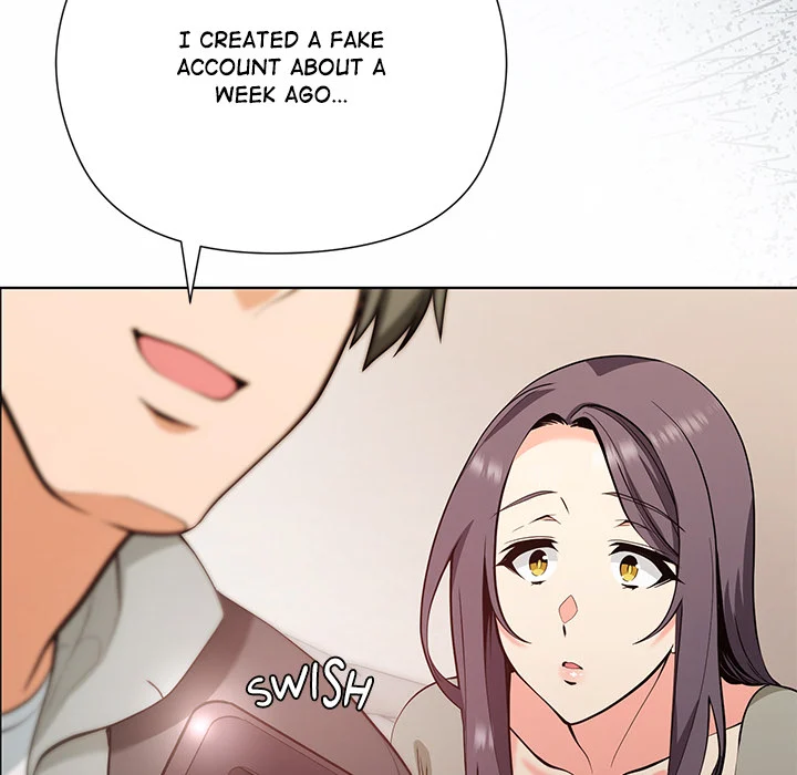 She's the Best chapter 1 page 141