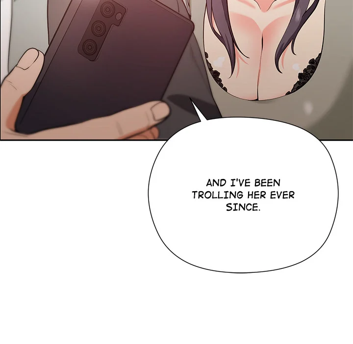 She's the Best chapter 1 page 142