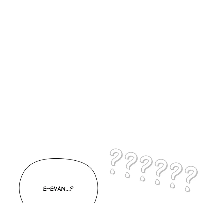 She's the Best chapter 1 page 143