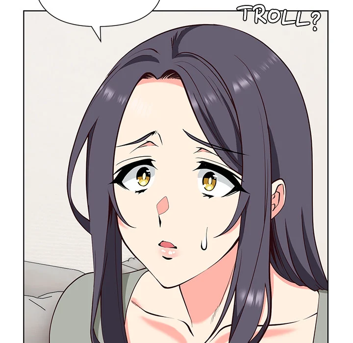 She's the Best chapter 1 page 144