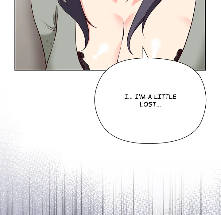 She's the Best chapter 1 page 145