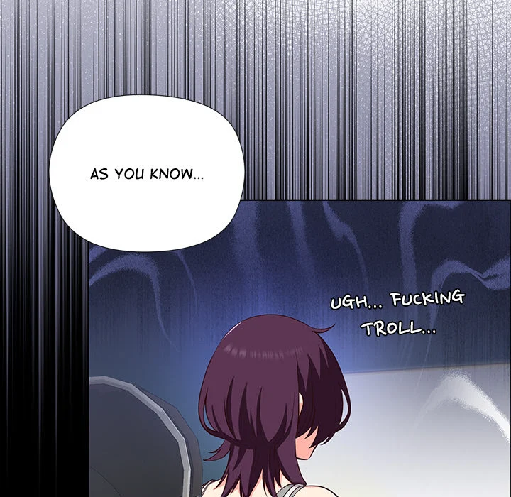 She's the Best chapter 1 page 146