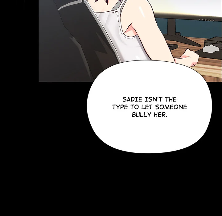 She's the Best chapter 1 page 147