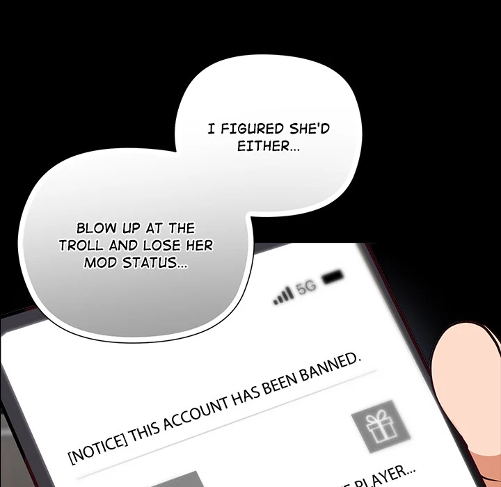 She's the Best chapter 1 page 148
