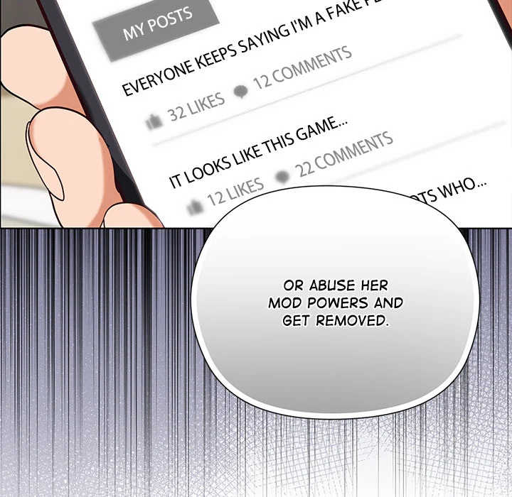 She's the Best chapter 1 page 149