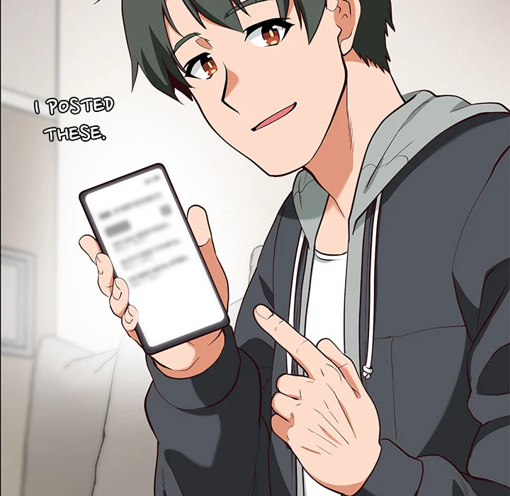 She's the Best chapter 1 page 151
