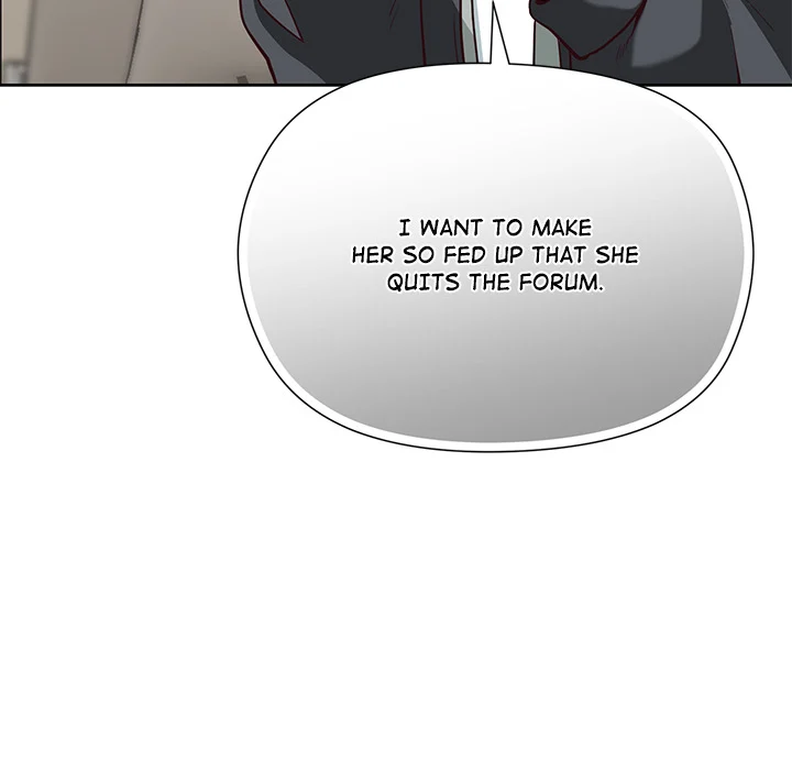 She's the Best chapter 1 page 152