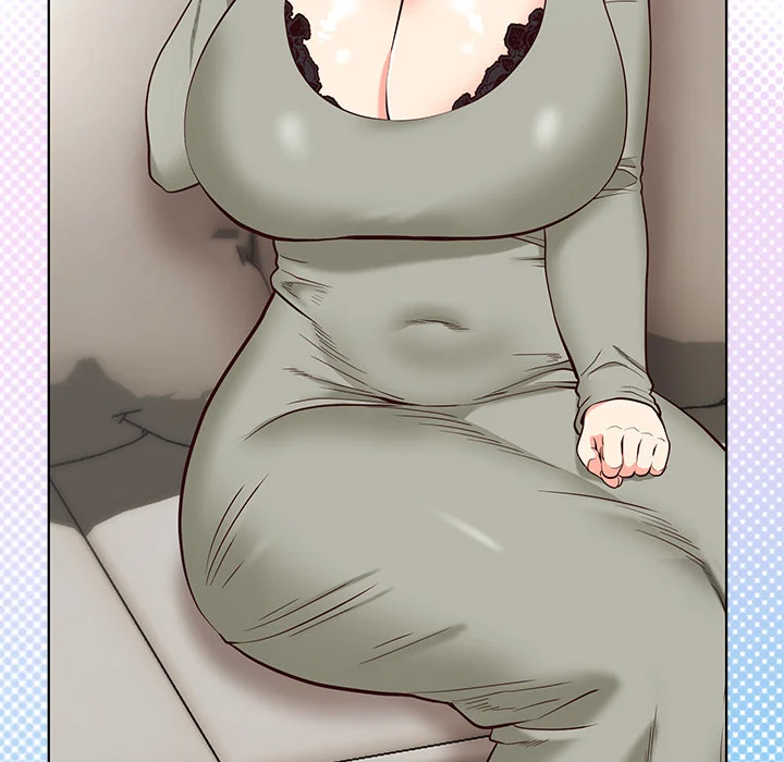 She's the Best chapter 1 page 155