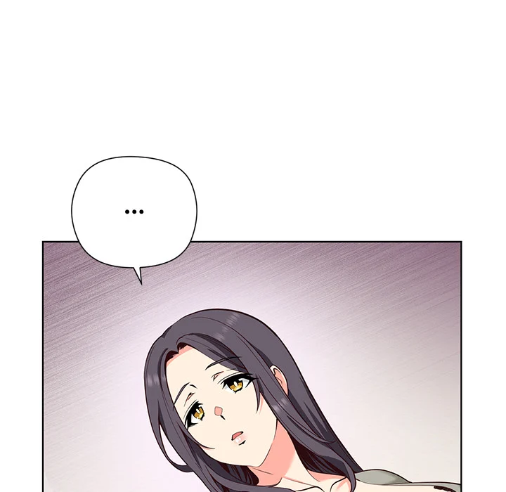 She's the Best chapter 1 page 159