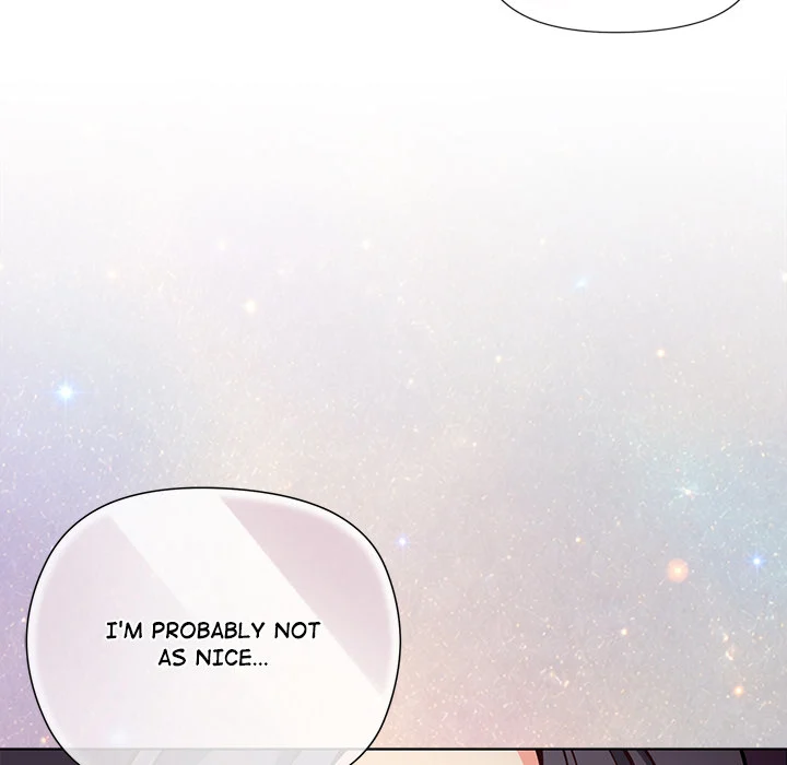 She's the Best chapter 1 page 161