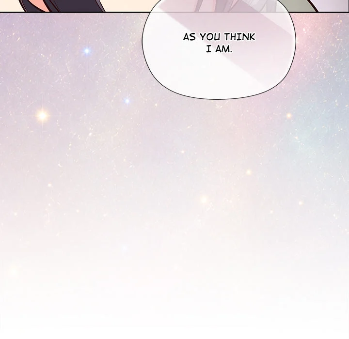 She's the Best chapter 1 page 163